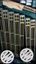 Available Cisco 3750 48 port Poe switch For just