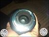 Nikon sigma Af 70-300mm with ois (optical image