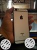 IPhone 6s 64gb space grey In Excellent Condition