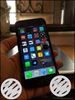 IPhone 6s 64gb space grey In Excellent Condition