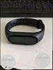 Hi all I am selling M2 band brand new