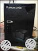 Panasonic 2.1 45 Watt Speaker System Box piece