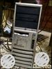 Hp computer for SALE