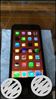 Original Apple iPhone 7 plus 32GB good condition