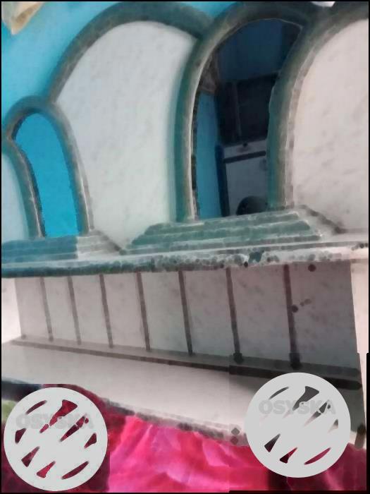 Diwan dabal bed Indian Free Online Classified Free classifieds in