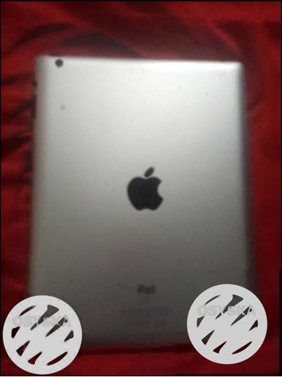 Ipad3,model A1416