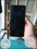 Samsung Galaxy Note 8 64GB 10 months old with all