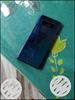 Samsung Galaxy Note 8 64GB 10 months old with all