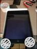 Ipad Air 128gb in very good condition unusable