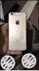 Iphone 6 32gb,activation date-8/8/2018,Accessories