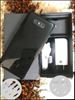 LG G6 (64GB) Brand new condition 6 month warranty