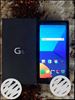 LG G6 (64GB) Brand new condition 6 month warranty