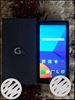 LG G6 (64GB) Brand new condition 6 month warranty