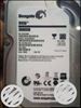 Gray Seagate SV35 2000 GB Hard Disk Drive