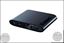 Iomega iconnect data station
