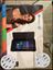 Iball slide i701, 16 gb unused, brand new