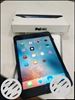 Apple iPad Mini 16Gb wifi gery colour with neat