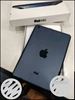 Apple iPad Mini 16Gb wifi gery colour with neat