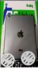 Ipad mini 16GB WiFi Space Gray Colour Excellent