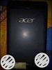 Brand name: acer Model : acer_one_7_M77GHG