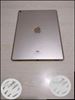 Apple iPad Pro 12.9 inches 32 GB White As good as