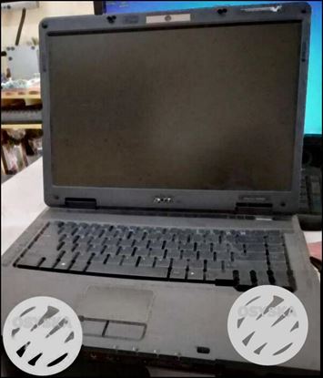 Acer Laptop Sale.. 4gb 250gb Dvd Webcam Wifi..sale low cost.