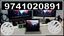 Apple MacBook Pro/ Retina/ Air/ Mac/ Ipad / Iphone Dead/ working Buyer