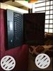 Lenovo B560 laptop,i3 processor,3 GB RAM,500 GB
