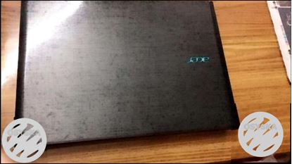 Acer E5-432-p7h7 Laptop For Sale