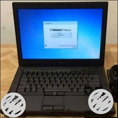 Dell Lattitude 6410 core i5,Laptop,14 inch,863973535.9