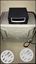UPS and high capacity battery