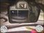 Black Canon DSLR Camera