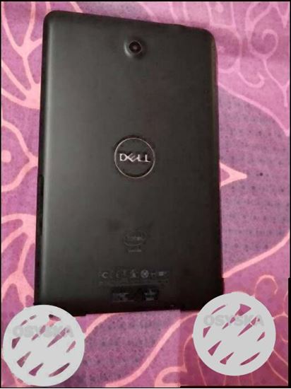 Dell Venue 8 2 gb gam 4100 mh battery Have in good condition