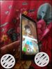 Lenovo phab sell urgent best use for office