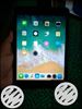 Ipad mini retina display 32gb wifi and Cellular.