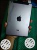 Ipad mini retina display 32gb wifi and Cellular.