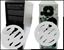HP 4400/4600 Cpu in avbl.with best condition rs.1900/-only
