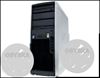 HP 4400/4600 Cpu in avbl.with best condition rs.1900/-only