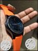 Samsung Gear S3 Frontier