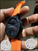 Samsung Gear S3 Frontier