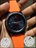 Samsung Gear S3 Frontier