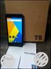 Yureka 4G Mobile Phone I am Selling Micromax