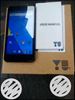 Yureka 4G Mobile Phone I am Selling Micromax