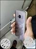 Samsung s8 phone box very good condition no