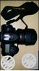 I want to sale my Nikon D7200 DSLR with 18-105