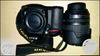 I want to sale my Nikon D7200 DSLR with 18-105