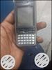 Nokia 3230 is in good condition only phone