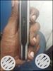 Nokia 3230 is in good condition only phone