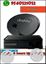 Dish TV NXT HD Premium Set-Top Box with recorder Features.