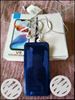 Vivo v9 64GB internal memory bill box full kit no